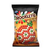 MANI CON CHOC.ROCKLETS X120GR