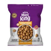 GARR MANI KING 80G PREMIUM