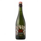 CHAMPAGNE MUMM LEGER X 750 ML