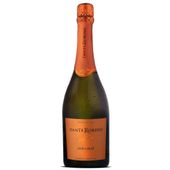 ESPUMANTE DANTE ROBINO EXTRA BRUT X 750 ML.