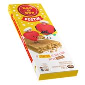 POSTRE BOB REGULAR X220G