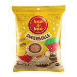 BON-O-BON-SUPERBOLLS-X-80-GR-1-24907