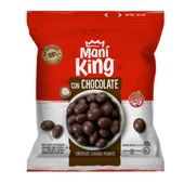 MANI C/CHOCO MANIKING 80G