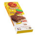 POSTRE-BON-O-BON-TENTACION-NAVIDAD-ARCOR-260-G-1-24909