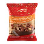 GARRAPI-ADAS-C-CHOCOLATE-C-LECHE-ARCOR-X-100-G-1-24940