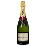 CHAMPAGNE-MOET-BRUT-IMPERIAL-X-750CC-1-15197