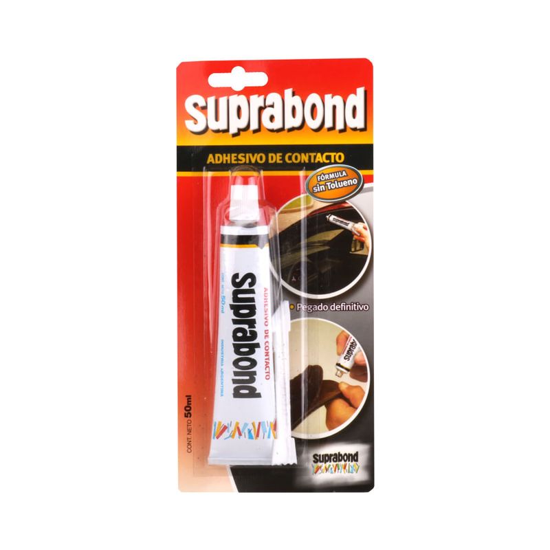 ADHESIVO-SUPRABOND-SIN-TOLUENO-50-CC-1-7199