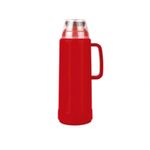 TERMO-USE-FLIP-ROJO-1-Lt-1-25430