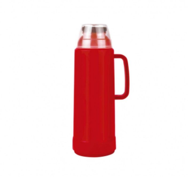 TERMO-USE-FLIP-ROJO-1-Lt-1-25430