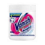 Quitamanchas-Polvo-Vanish-White-Pote-450-g-1-7999