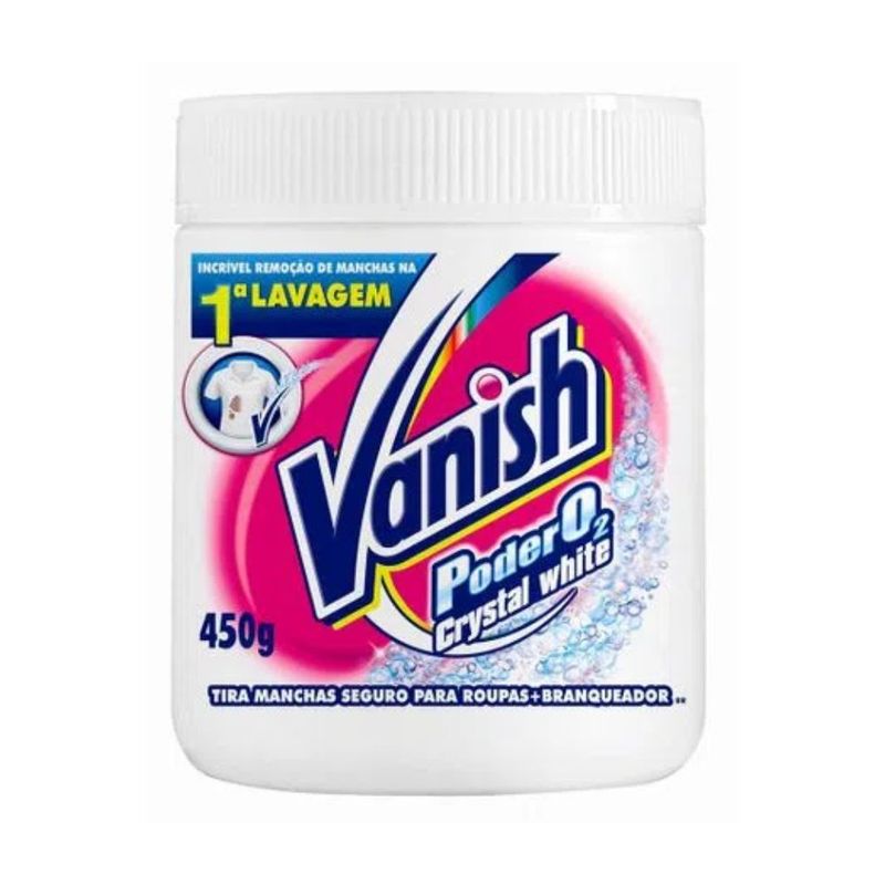 Quitamanchas-Polvo-Vanish-White-Pote-450-g-1-7999