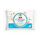 AZUCAR CHANGO PREMIUM X 1 KG