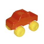 MINI-CAMIONETA-4X4-SAN-REMO-1-9183