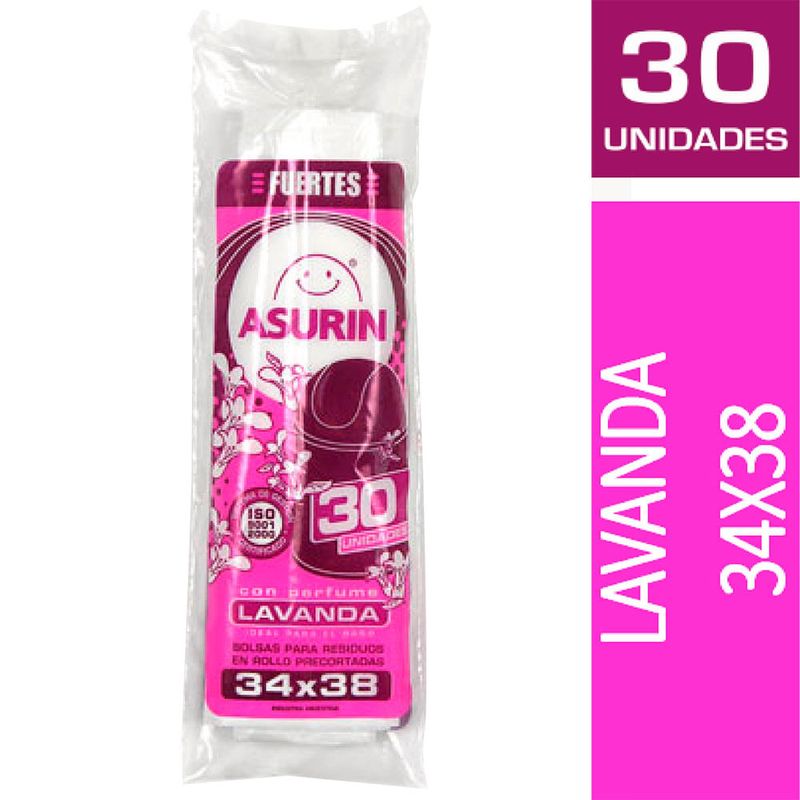 BOLSA-ASURIN-BA-o-LAVANDa-X-30U-1-11150