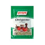 Oregano-Yuspe-50-Gr-OREGANO-YUSPE-X50GR-1-5956