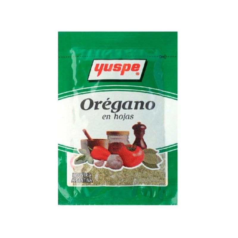 Oregano-Yuspe-50-Gr-OREGANO-YUSPE-X50GR-1-5956