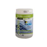 CLORO-PAST-T-ACCION-D-50GRSX500G-1-5057