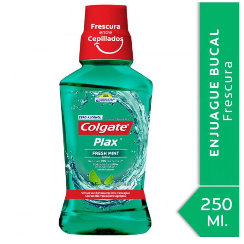 ENJ-BUCAL-PLAX-MENTA-250ML-1-9107