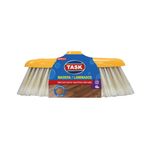 ESCOB-TASK-PISOS-DELICADOS-1-15388