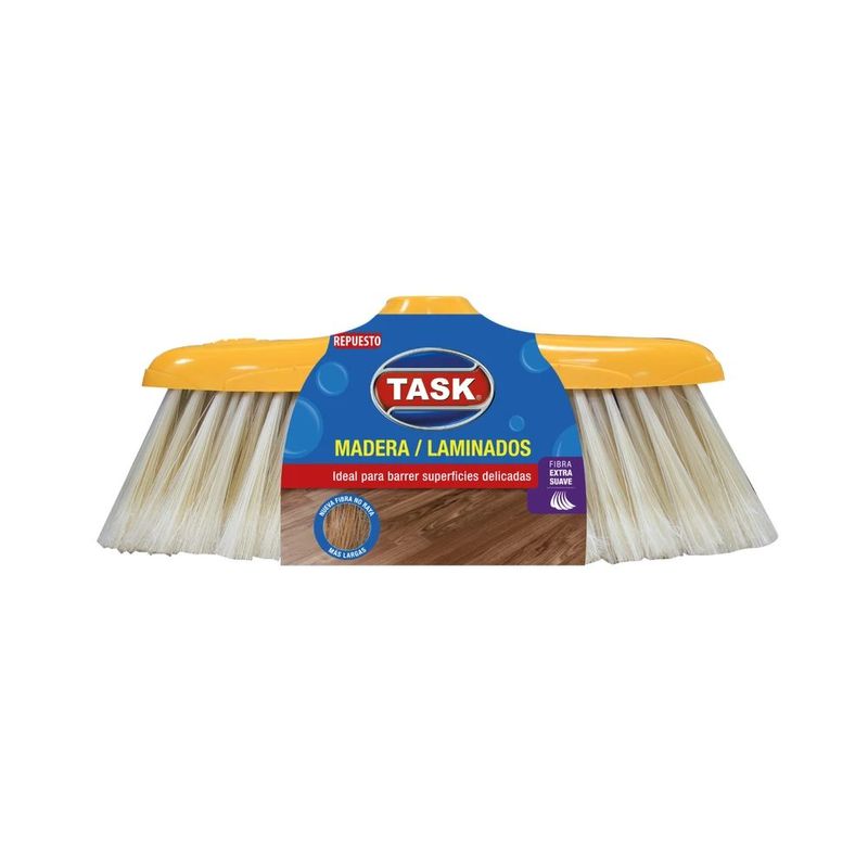 ESCOB-TASK-PISOS-DELICADOS-1-15388