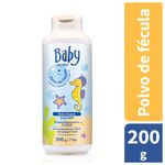 TALCO-ALGABO-BABY-200GR-1-14915