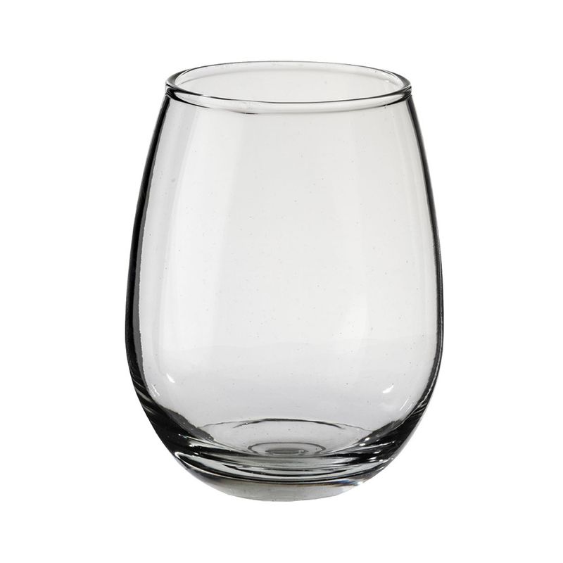 Copon-GOURMET-RIGOLLEAU-450-cc-COPON-GOURMET-450ML-1-7116