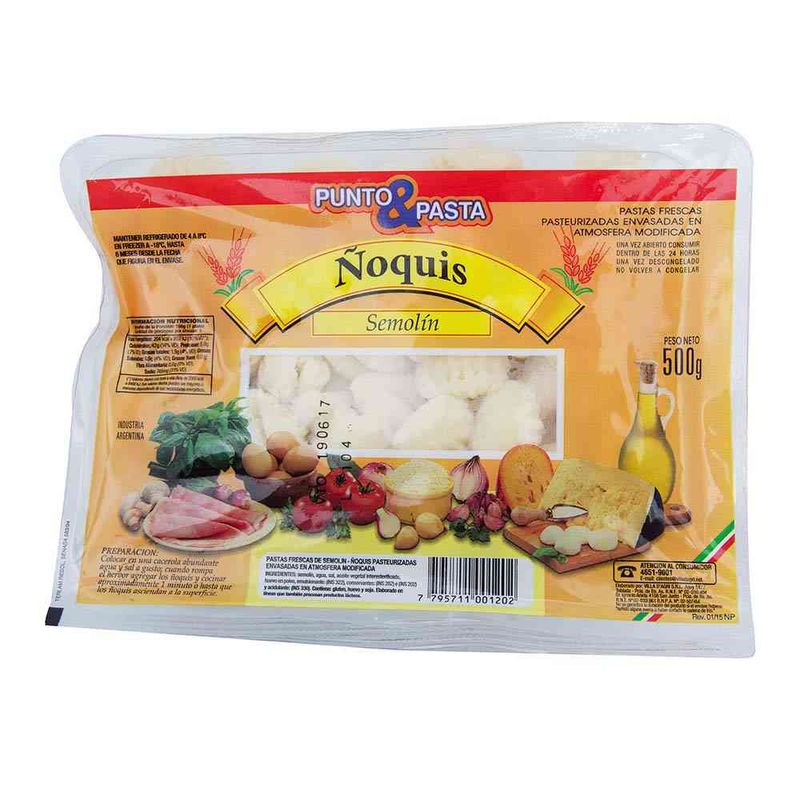OQUIS-SEM-PUNTO-PASTA-500-GR-1-14970