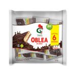 OBLEA-GALLO-SNACK-X-6-UNID-1-22348