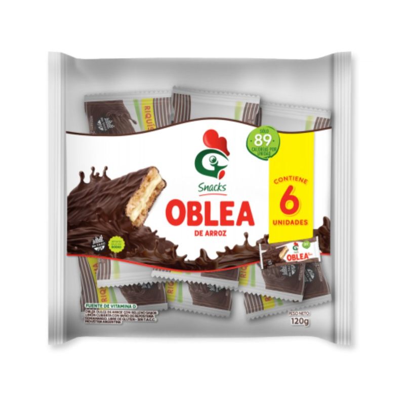 OBLEA-GALLO-SNACK-X-6-UNID-1-22348