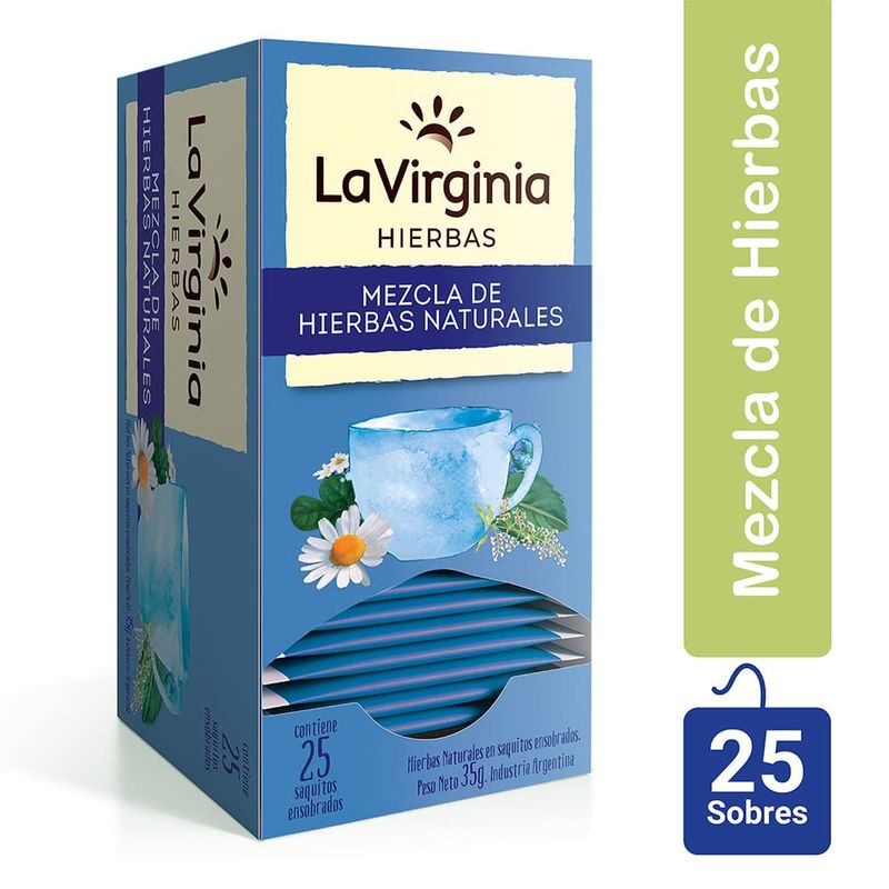 TE-LAVIRGINIA-MEZ-HIERBAS-25S-1-21860