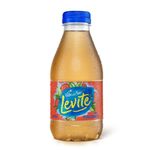 AGUA-SABORIZADA-VILLA-DEL-SUR-LEVITE-MANZANA-X-500ML-Agua-saborizada-Villa-del-Sur-Levit-manzana-500-cc-1-6658