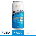 CERVEZA-QUILMES-LATA-X-473ML-1-24249