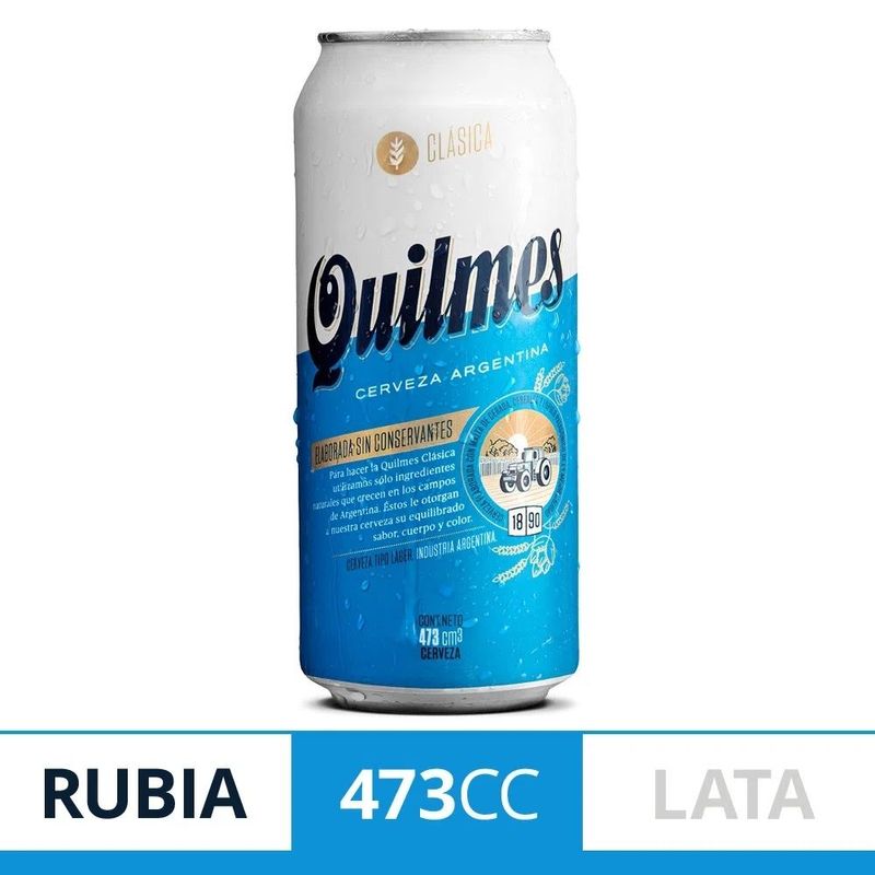 CERVEZA-QUILMES-LATA-X-473ML-1-24249