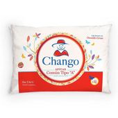 AZ�CAR CHANGO TIPO A X 1 KG.