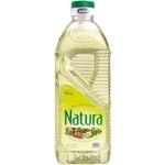 ACEITE-NATURA-X-900CC-1-9234