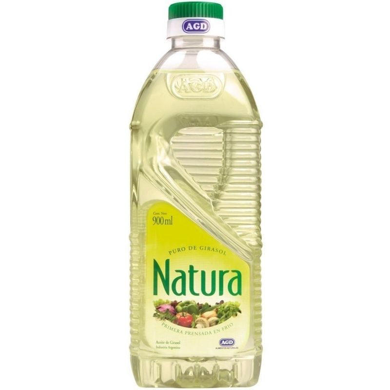 ACEITE-NATURA-X-900CC-1-9234