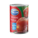 TOMATES-PERITAS-PELADOS-ARCOR-X-400GR-BUDIN-POZO-C-FRUTA-170-GRS-1-21764