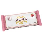 CHOCOL. AGUILA TAZA X100GR0