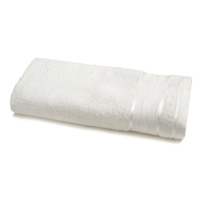 TOALLON-KNUT-70-X-130-360G-BLANCO-FANTASIA-Toall-n-de-ba-o-Fantasia-Knut-70-x-130-Cm-360-gr-blanco-COTEMINAS-1-3742