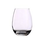COPON-GOURMET-450ML-1-24394