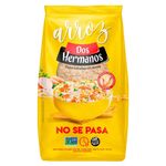 ARROZ-PARBOIL-2-HERMANOS-GMO-1KG-ARROZ-PARB-2-HNO-GMO-1KG-1-24790