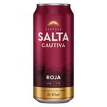 CER-SALTA-CAUTIVA-ROJA-L-473ML-1-24165