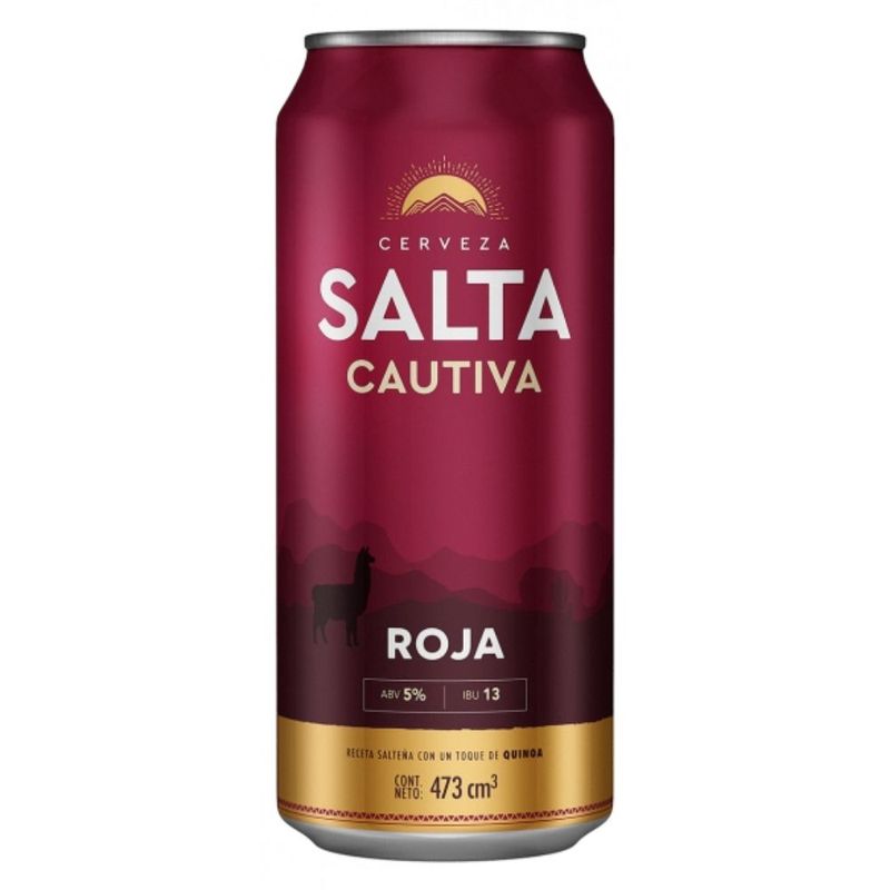 CER-SALTA-CAUTIVA-ROJA-L-473ML-1-24165