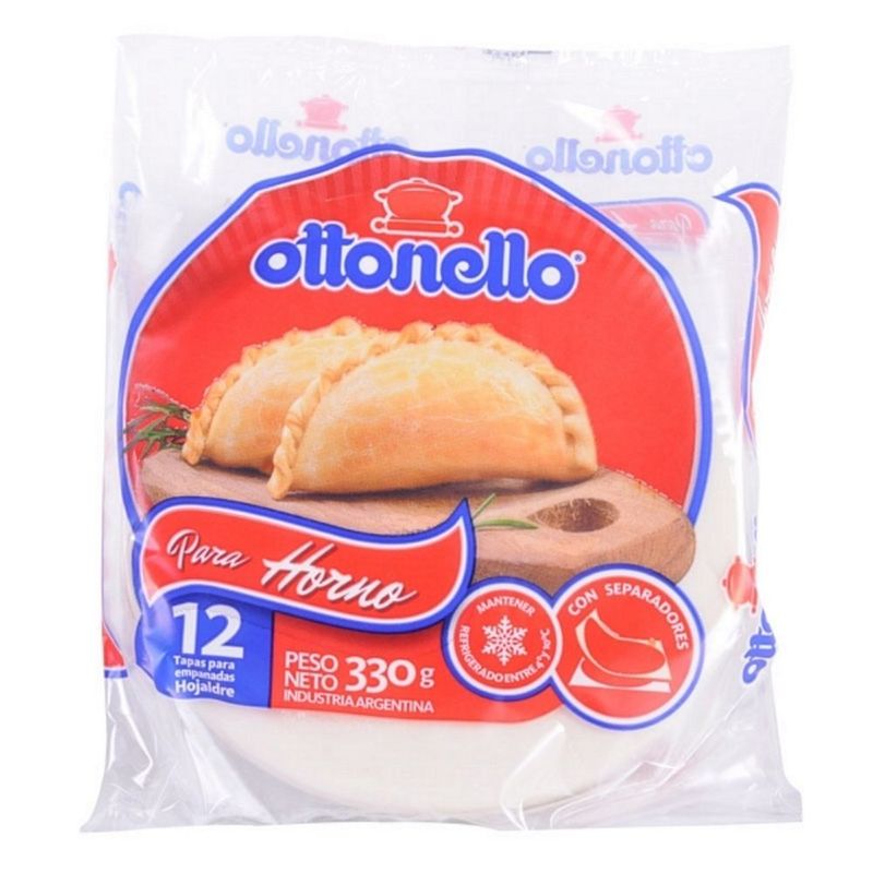 DISCO-PARA-EMPANADAS-HORNO-FREIDORA-OTTONELLO-X-12U-DISCO-P-EMP-HO-FRE-OTTONE-X12U-1-11145