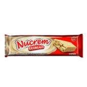 NUCREM GEORGALOS X 105 Gr