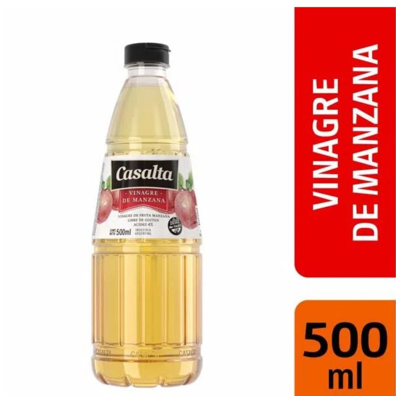 VINAGRE-CASALTA-MANZANA-X-500-Ml-1-7885