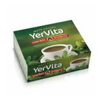 MATE-COCIDO-YER-VITA-X-50-saquitos-1-15199