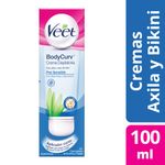 CREMA-DEPILATORIA-VEET-AXILA-Y-BIKINI-PIEL-SENSIBLE-X-100-ML-1-9407