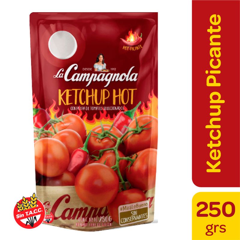 KETCHUP-PICANTE-LA-CAMPAGNOLA-X-250-Gr-1-15761