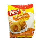 MAGDALENAS-RELLENAS-CON-DULCE-DE-LECHE-POZO-X-250-Gr-1-9474